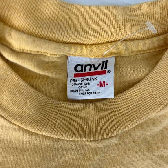 Hilton Head T shirt - Picture 3 of 4